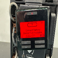 APC Uninterruptible Power Supply image 2